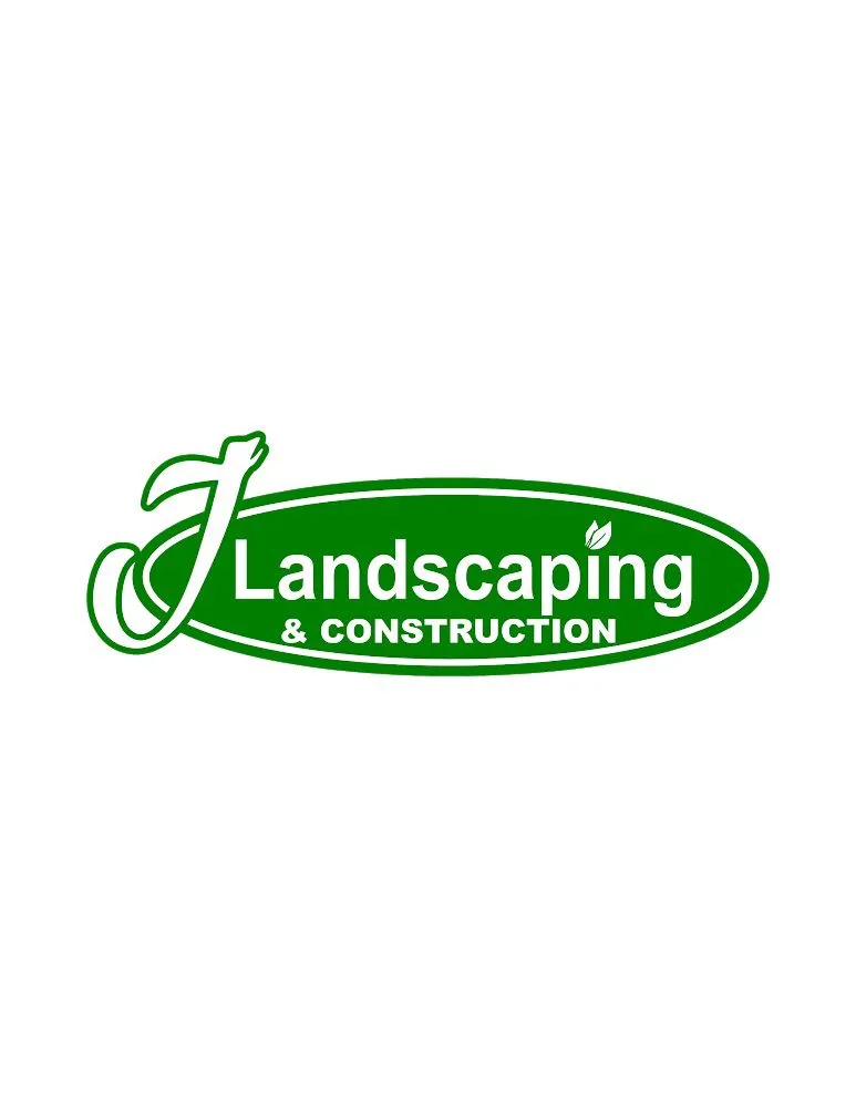 Professional lawn care service near you across Lynn, MA - J Landscaping