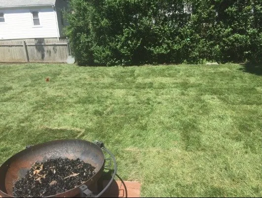 Expert landscape installation experts serving Lynn, MA - J Landscaping