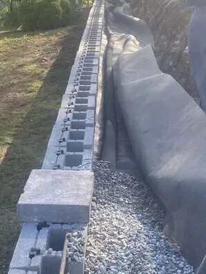 Reliable lawn mowing service experts serving Lynn, MA - J Landscaping