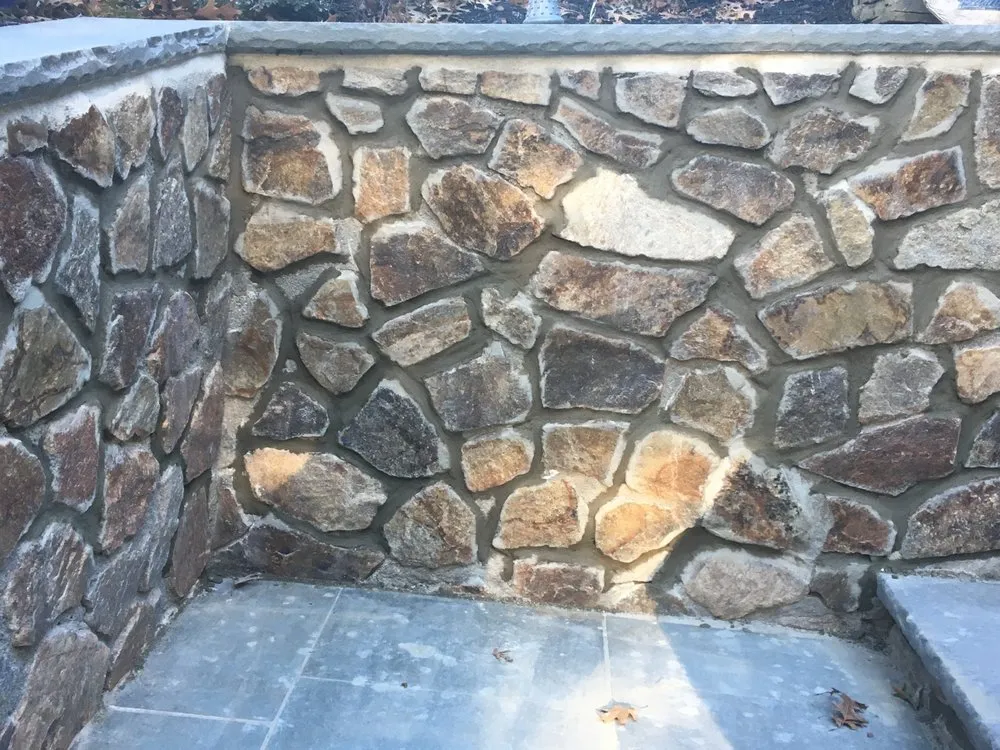 Top-rated landscaping services for homes across Lynn, MA - J Landscaping