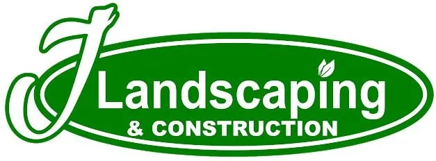 Trusted garden landscaping in Lynn, MA - J Landscaping
