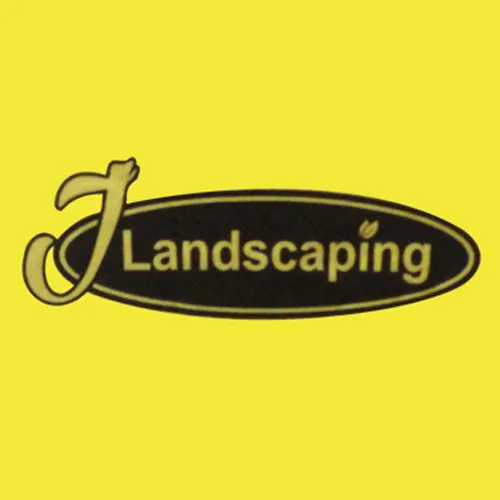 Top-rated landscape design in Lynn, MA - J Landscaping
