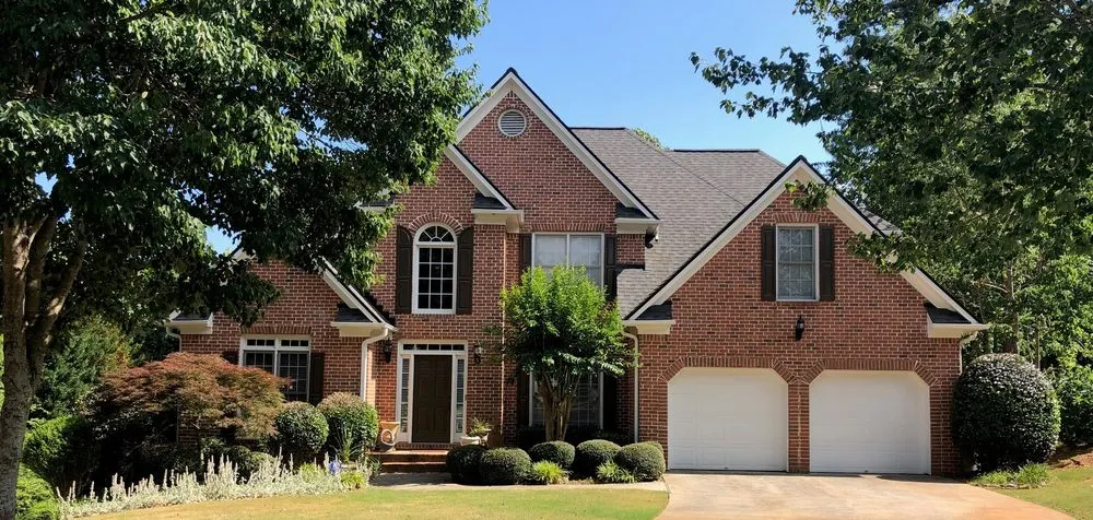 Reliable residential landscaping experts serving Duluth, GA - J Landscaping Services