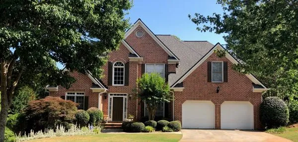 J Landscaping Services