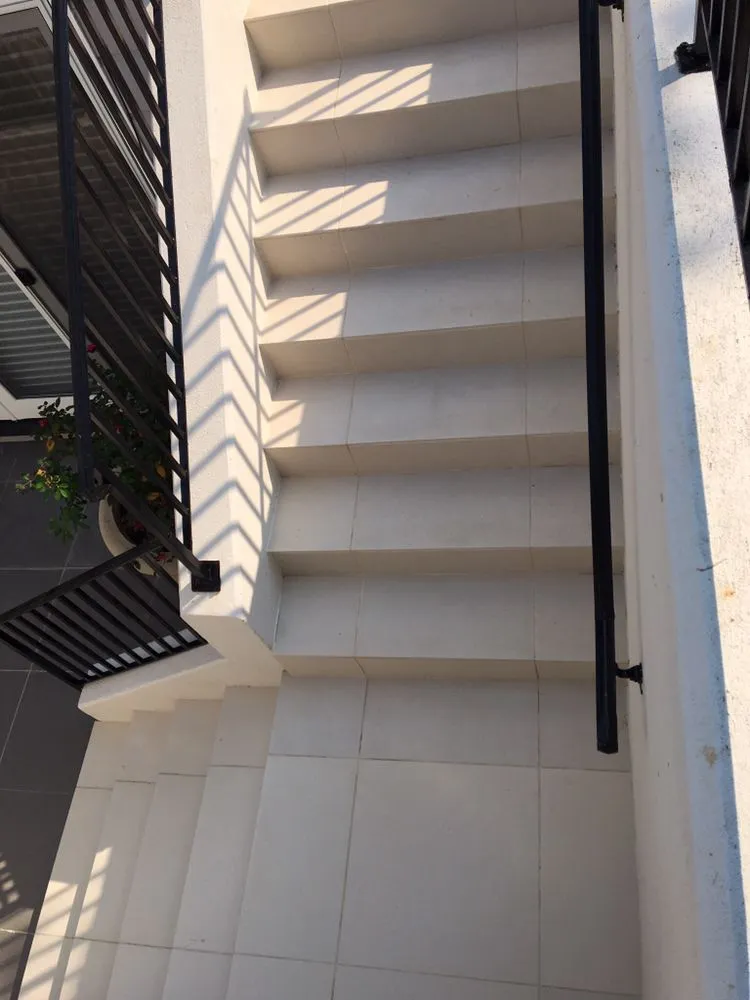 Custom outdoor landscaping in San Mateo, CA by J Landscaping Services