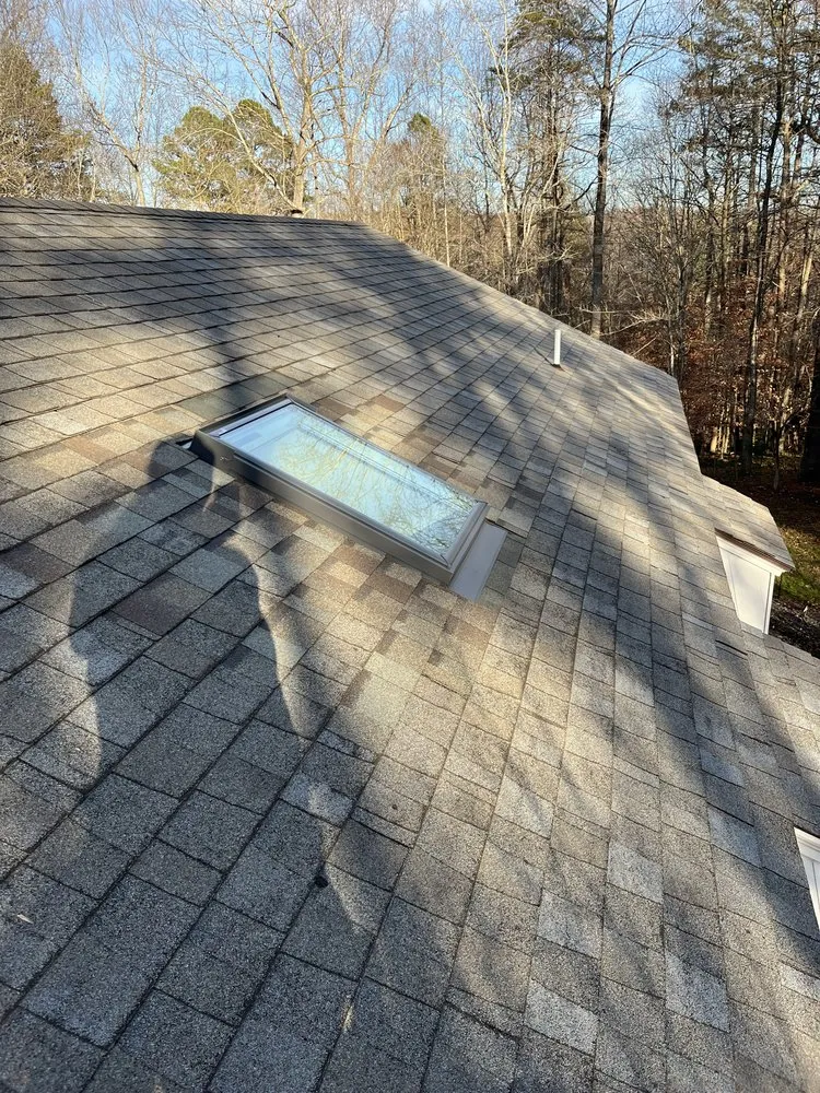 Professional yard maintenance experts serving Somerset, VA - J Landscaping&Contractor
