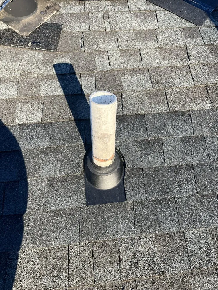 Custom outdoor landscaping for residential properties across Somerset, VA - J Landscaping&Contractor