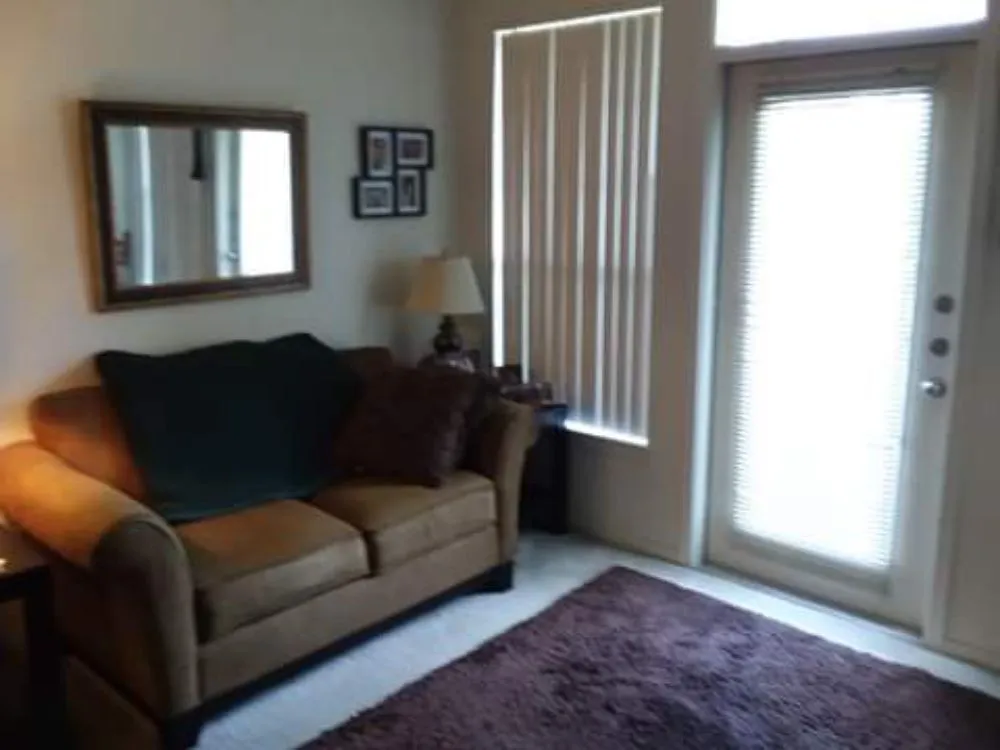 Custom yard maintenance in Baker, LA by J. Lane & Associates