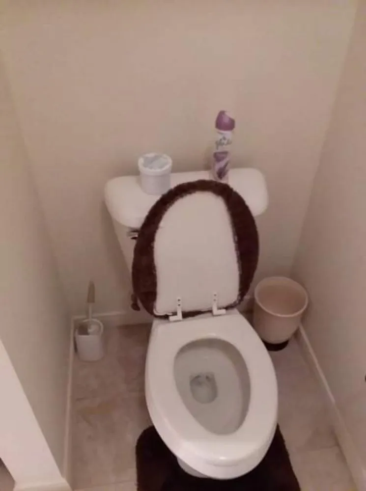 Local garden landscaping with custom design across Baker, LA - J. Lane & Associates