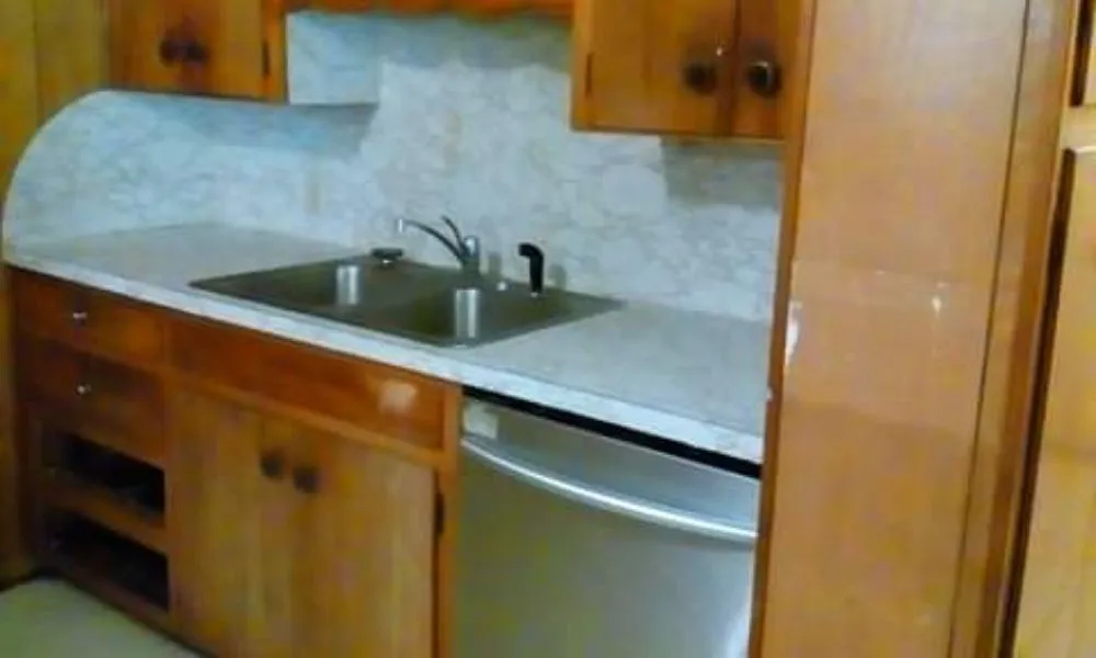 Affordable landscape design near you across Baker, LA - J. Lane & Associates