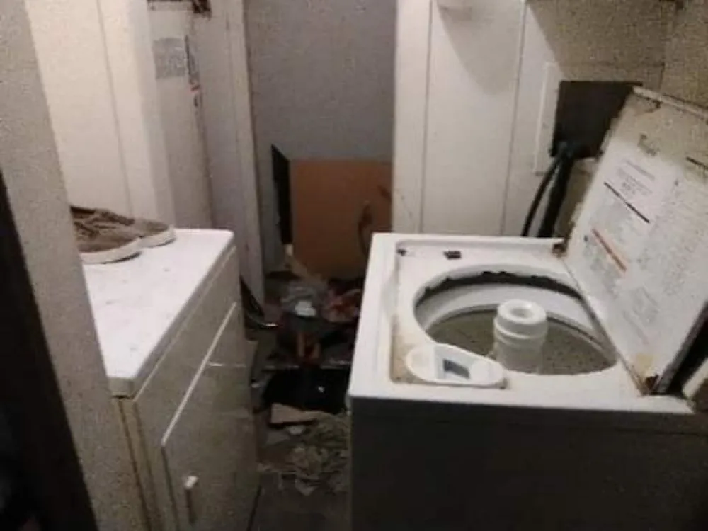 Custom residential landscaping for outdoor upgrades in Baker, LA by J. Lane & Associates