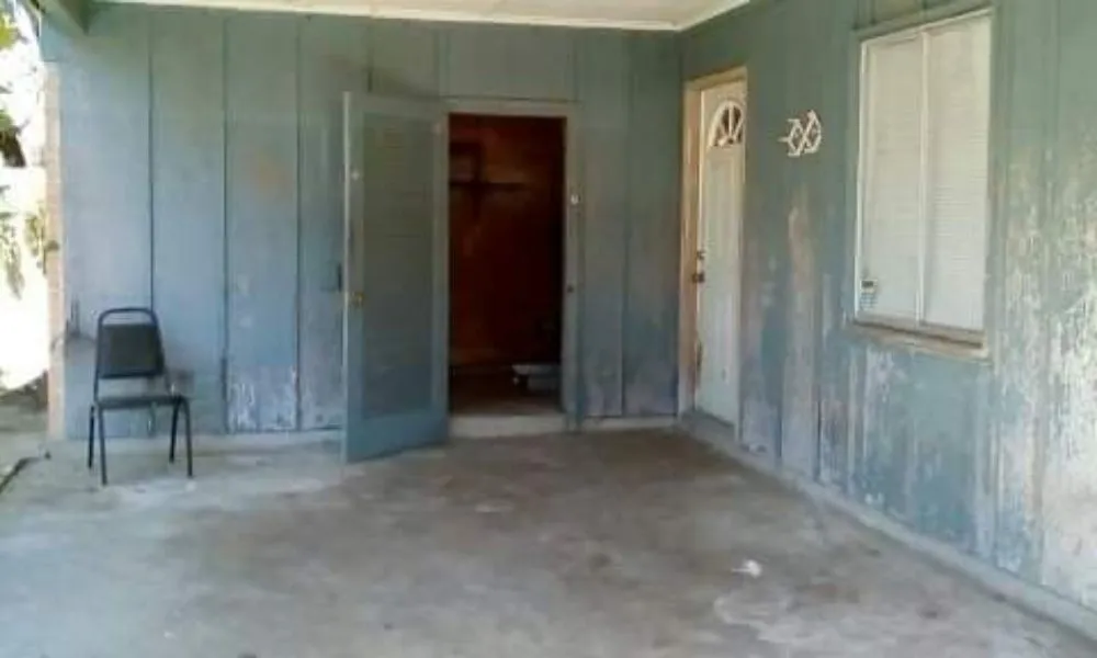 Affordable landscaping services in Baker, LA - J. Lane & Associates