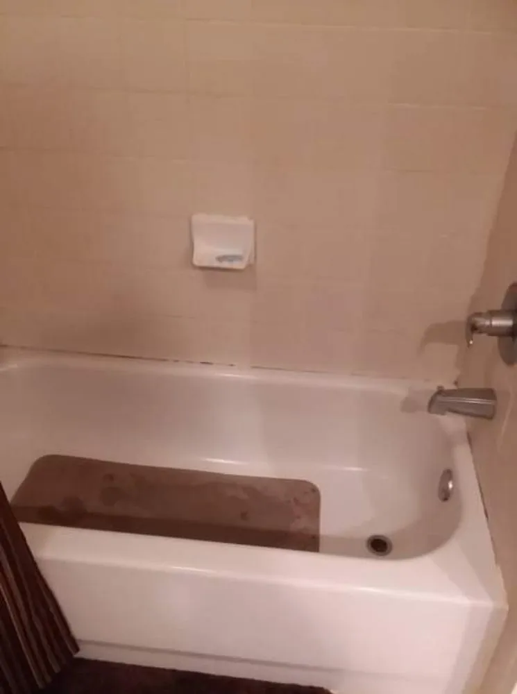 Expert lawn mowing service for outdoor upgrades in Baker, LA by J. Lane & Associates