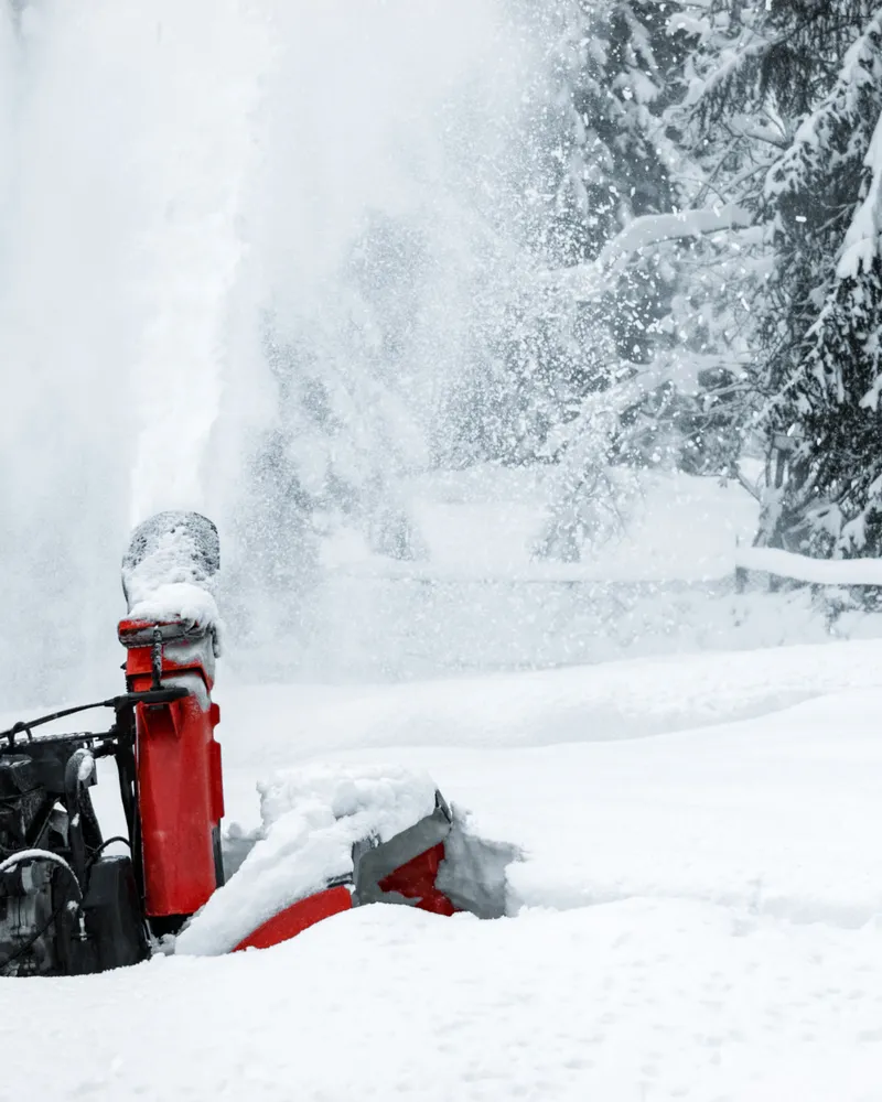 Custom outdoor landscaping for homes across Appleton, WI - J Lawn and Landscape