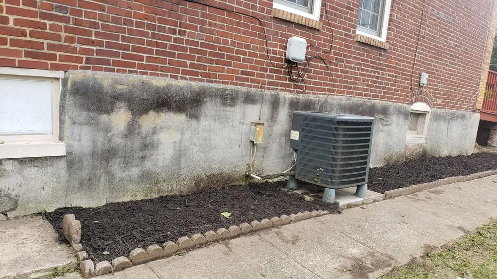 Expert lawn care service in Baltimore, MD by J Lawn Care