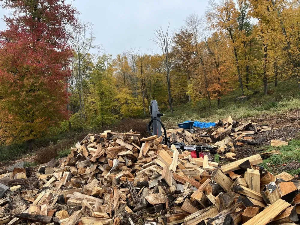 Affordable landscaping services experts serving Danbury, CT - J Lawn Maintenance