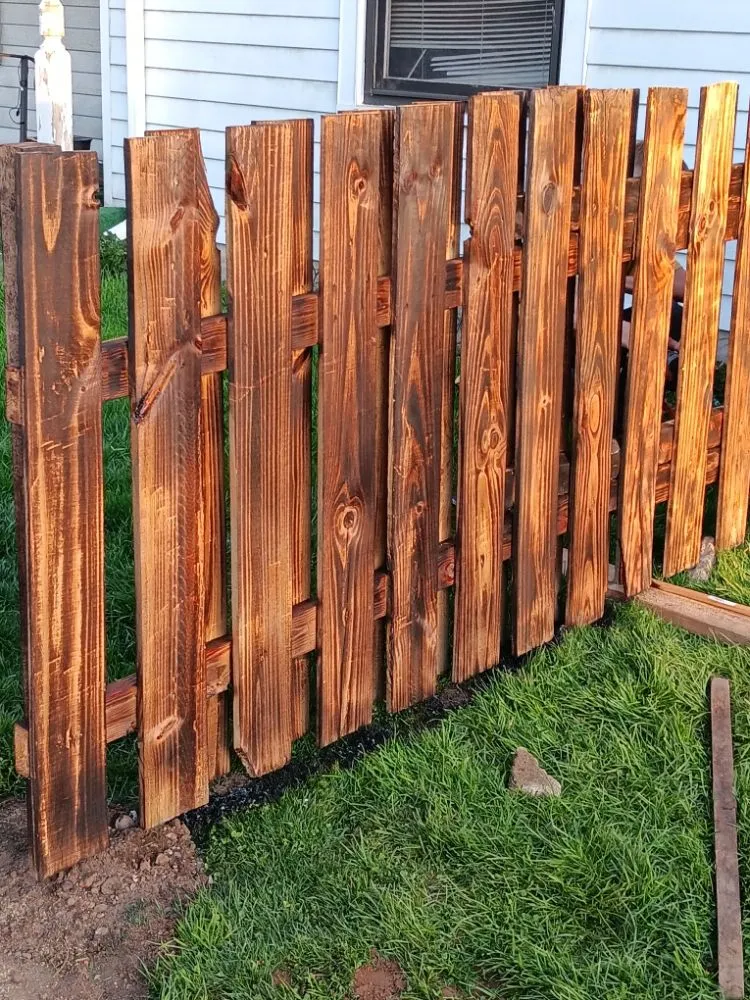 Top-rated yard maintenance in Dayton, OH - J Lawson and Son A to Z