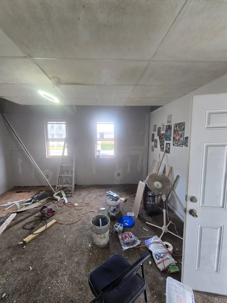 Top-rated lawn mowing service with custom design across Dayton, OH - J Lawson and Son A to Z