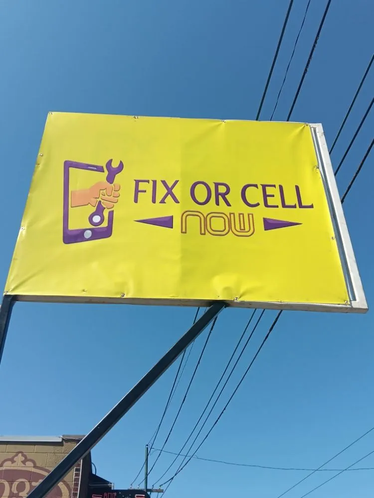 Professional garden landscaping for outdoor upgrades in Dayton, OH by J Lawson and Son A to Z