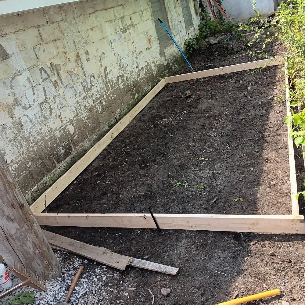 Top-rated yard maintenance experts serving Dayton, OH - J Lawson and Son A to Z