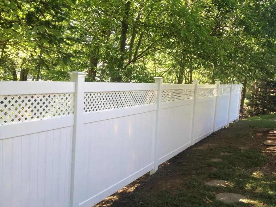 Reliable lawn mowing service experts serving Gardner, MA - J. LeBlanc and Sons Landscaping