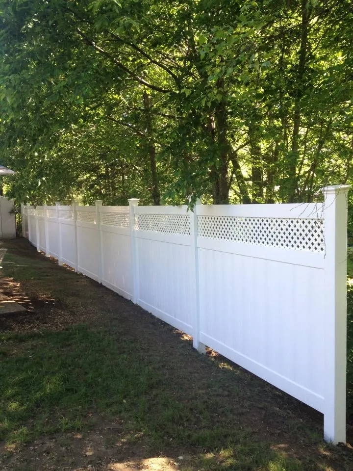 Expert lawn mowing service experts serving Gardner, MA - J. LeBlanc and Sons Landscaping