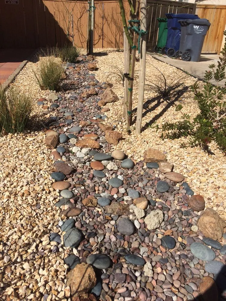 Affordable lawn care service experts serving Lancaster, CA - J Lo Lopez Landscaping