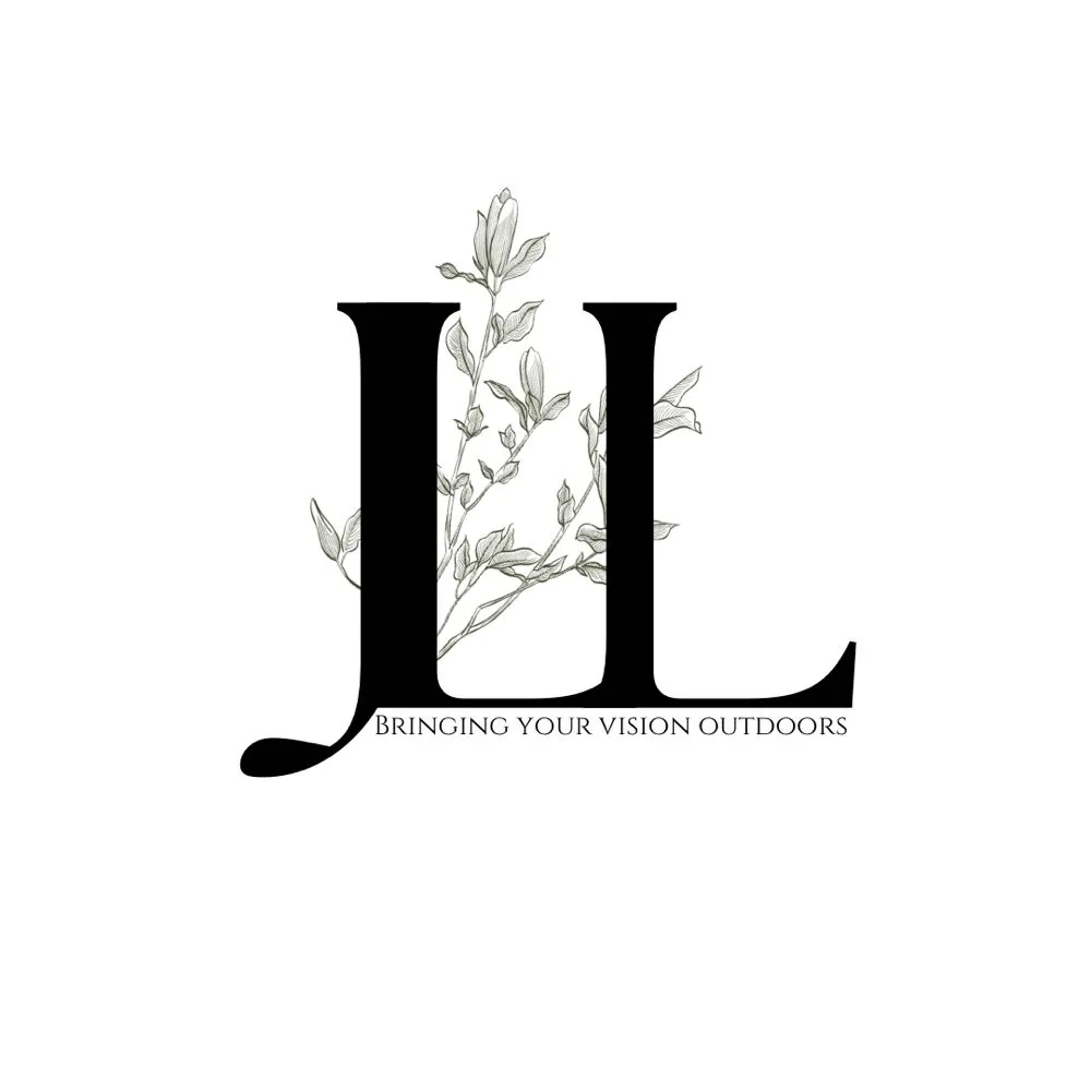 Custom landscape installation experts serving Modesto, CA - J Lopez Landscape