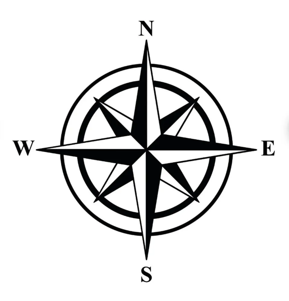 Local residential landscaping experts serving Mesquite, TX - J. Lopez Remodeling & Landscaping