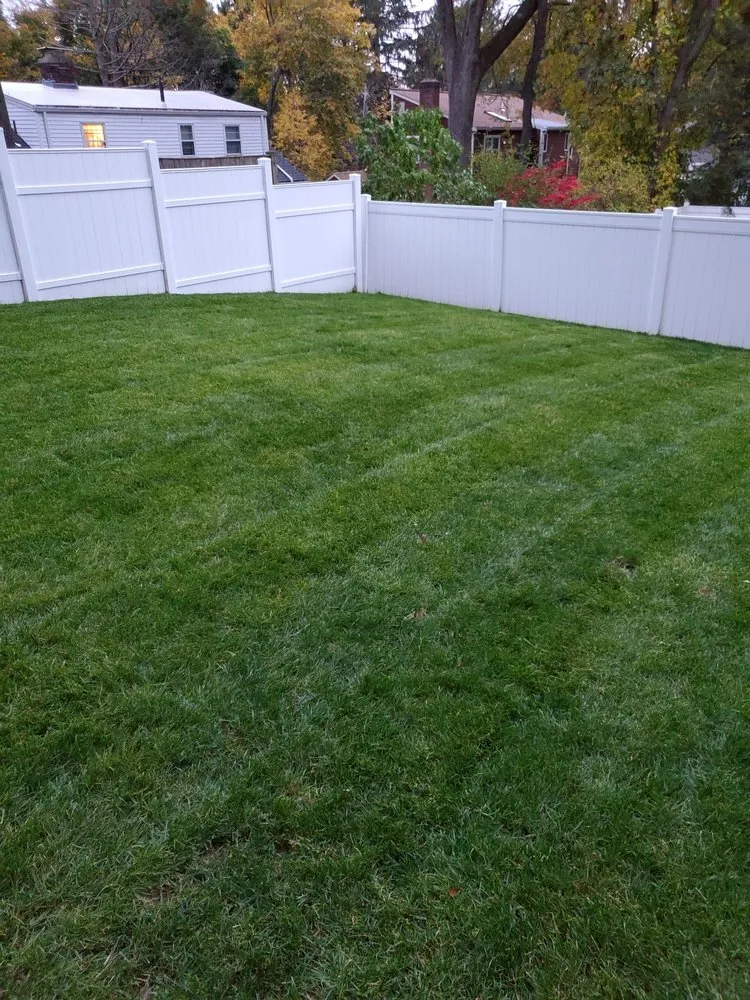Expert lawn care service near you across Waltham, MA - J Luna Landscaping Service