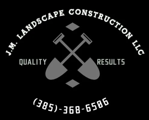 J M Landscape Construction