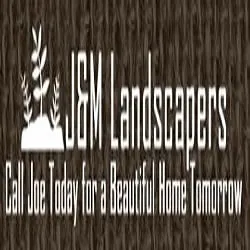 Professional lawn care service experts serving Bronxville, NY - J M Landscapers