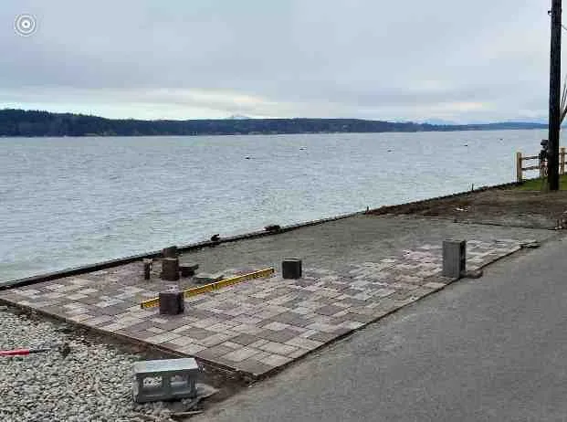 Affordable yard maintenance in Mount Vernon, WA - J M R Lawn Service