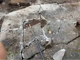 Trusted yard maintenance experts serving Mount Vernon, WA - J M R Lawn Service