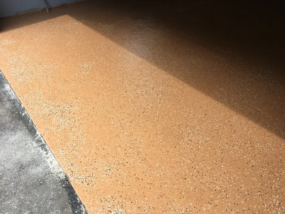 Affordable lawn mowing service experts serving Saint Paul, MN - J. M. Welton & Sons