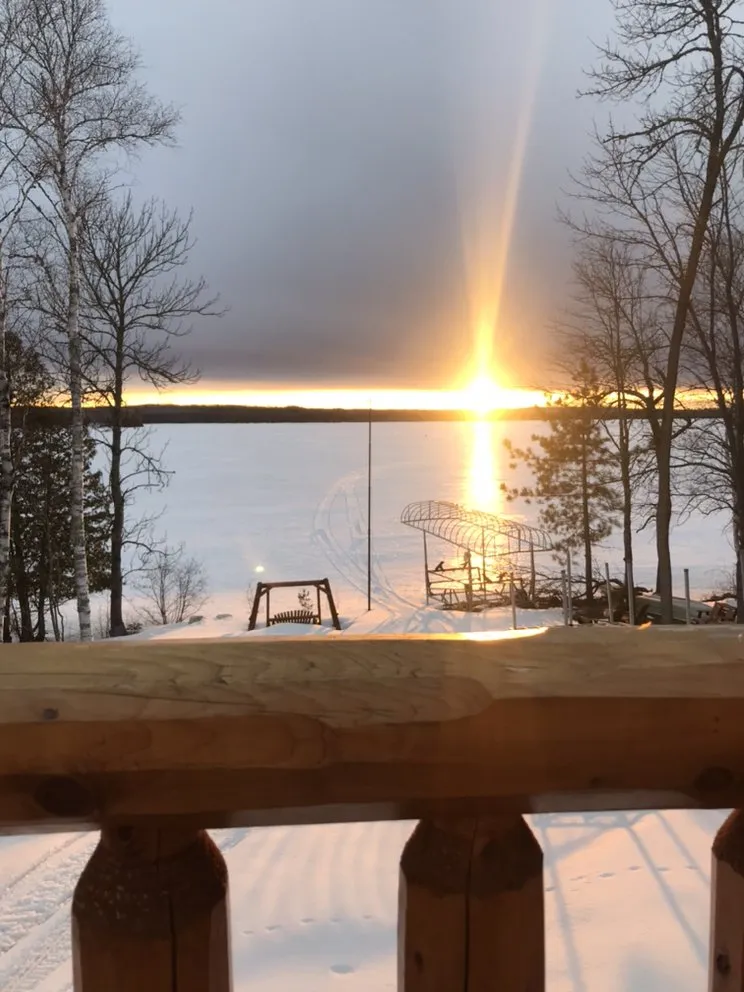 Reliable landscape installation experts serving Saint Paul, MN - J. M. Welton & Sons