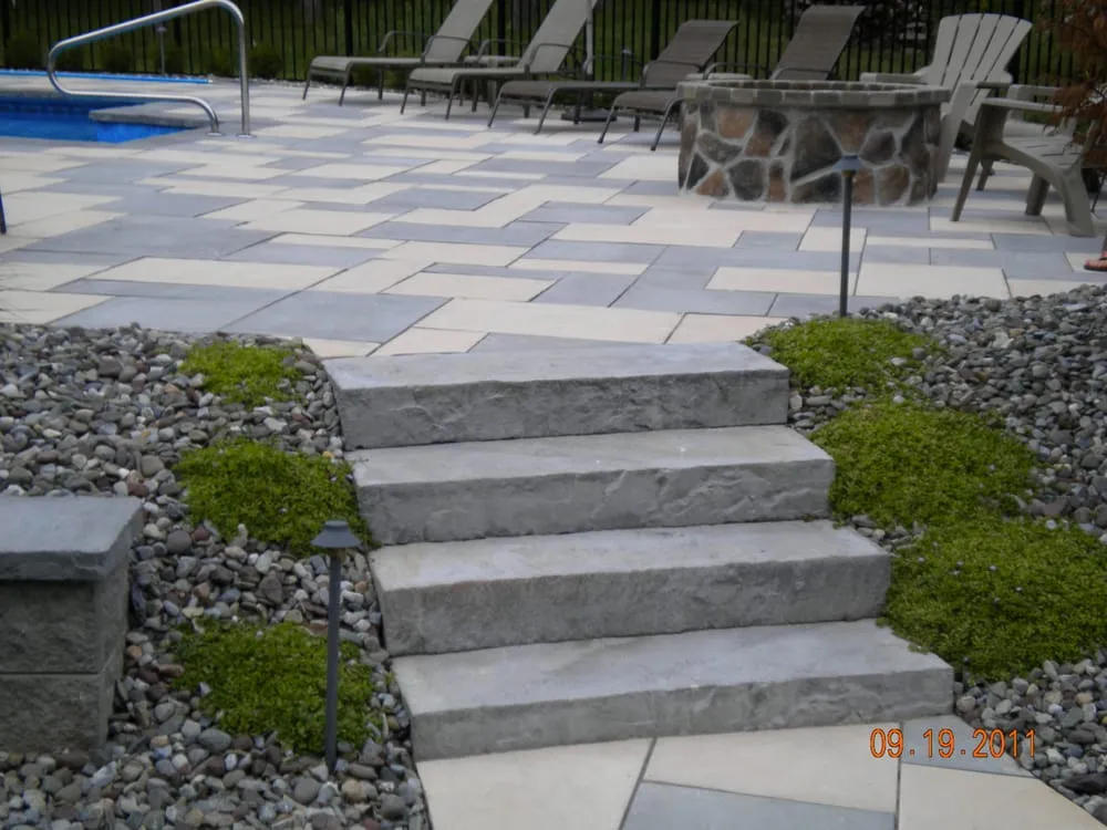 Trusted lawn care service experts serving Glen Rock, PA - J-Mar Landscaping