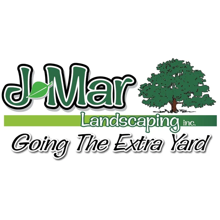 Affordable yard cleanup service in Glen Rock, PA by J-Mar Landscaping