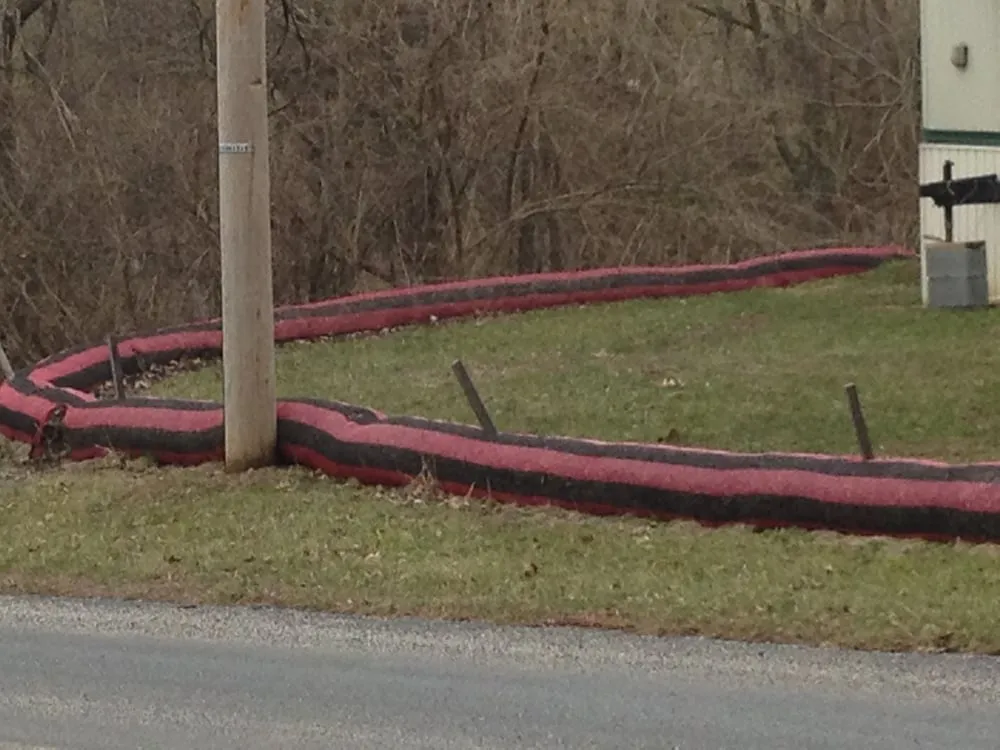 Reliable lawn care service experts serving Glen Rock, PA - J-Mar Landscaping