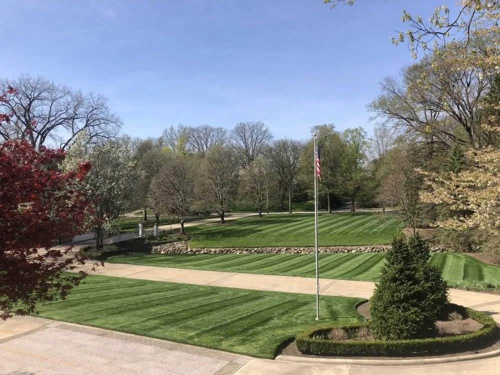 Top-rated yard cleanup service experts serving Ossining, NY - J Marra Contractors