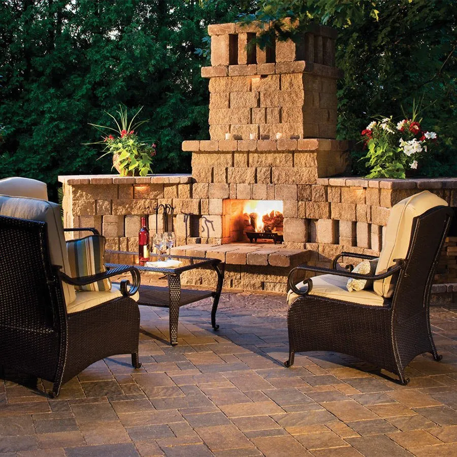 Expert lawn care service in Newtown, PA - J. Marrazzo Landscaping