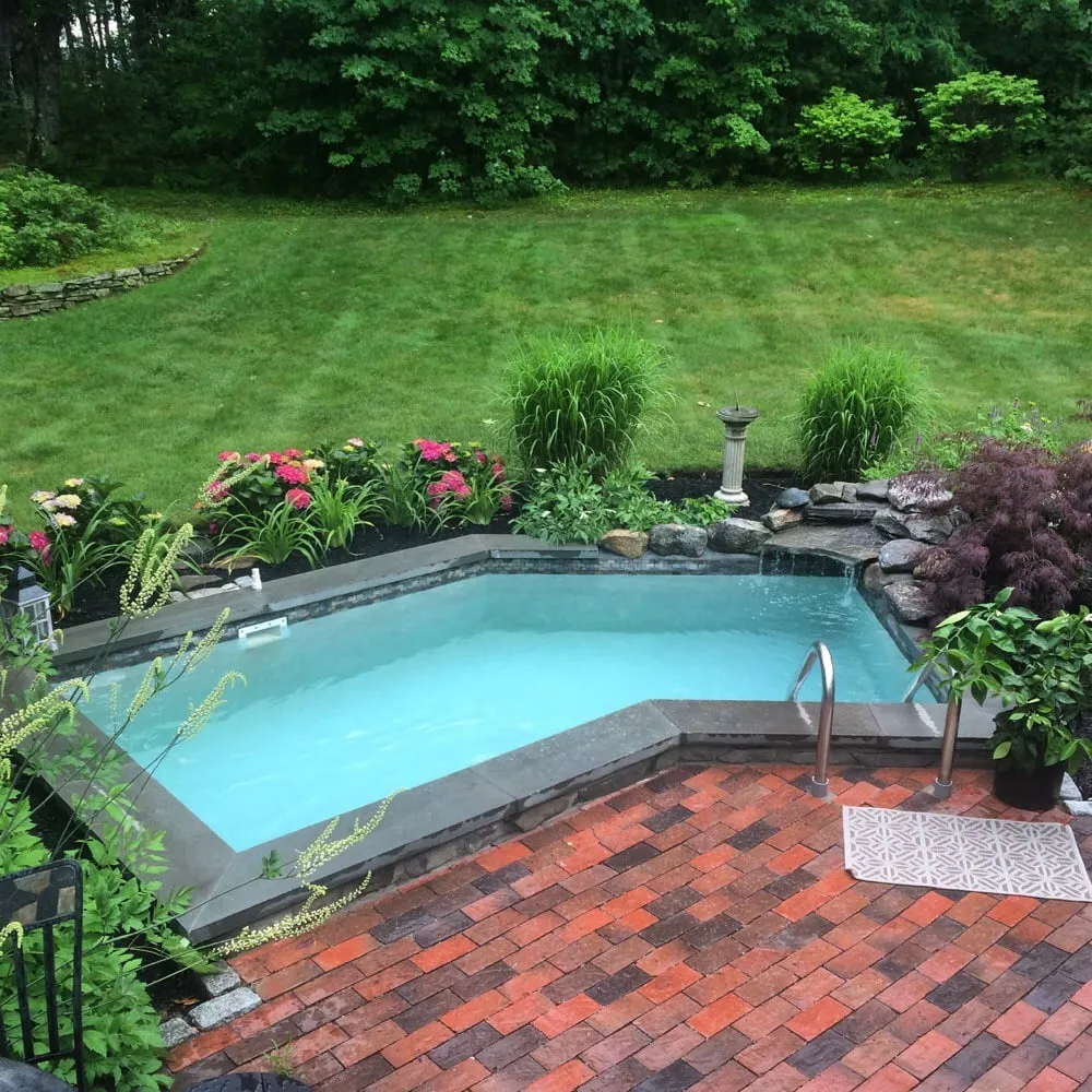 Expert yard cleanup service experts serving Westminster, MA - J Martin Landscaping