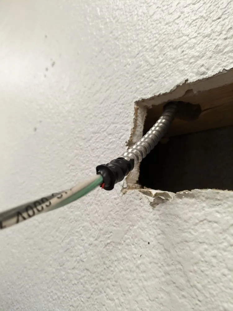 Reliable landscape design for residential properties in Edinburg, TX by J Martinez Construction