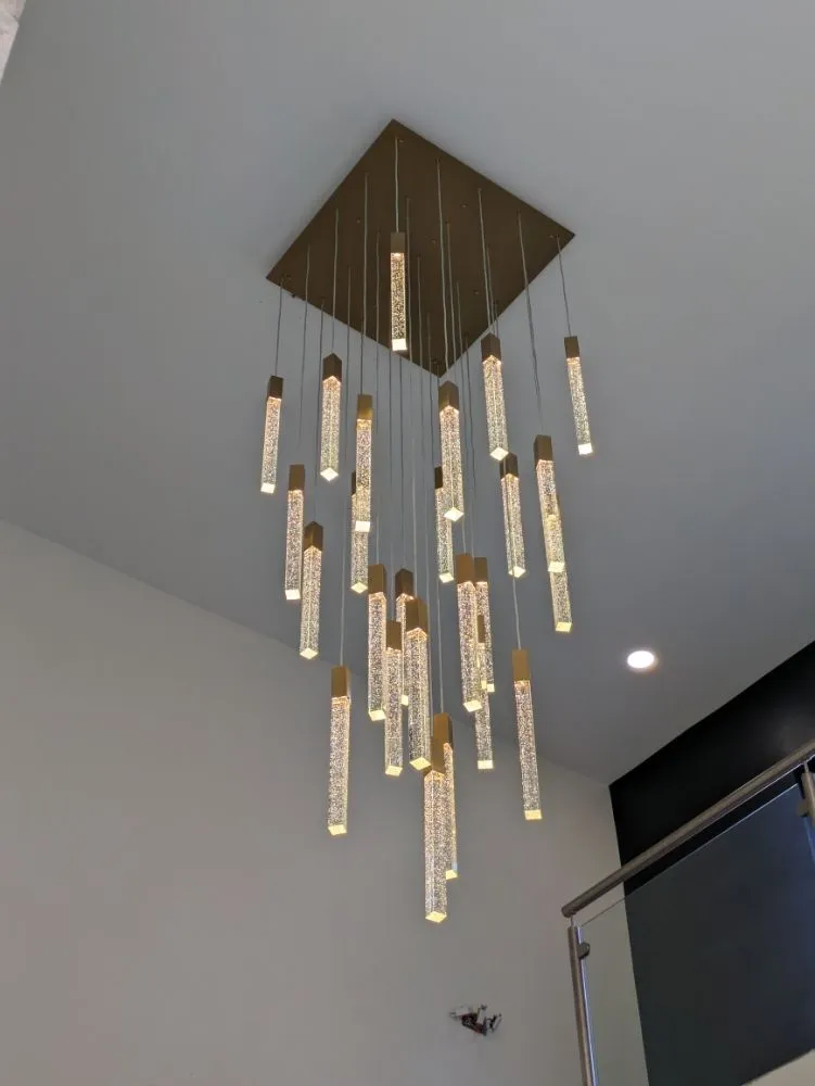 Trusted lawn care service for beautiful yards in Edinburg, TX by J Martinez Construction