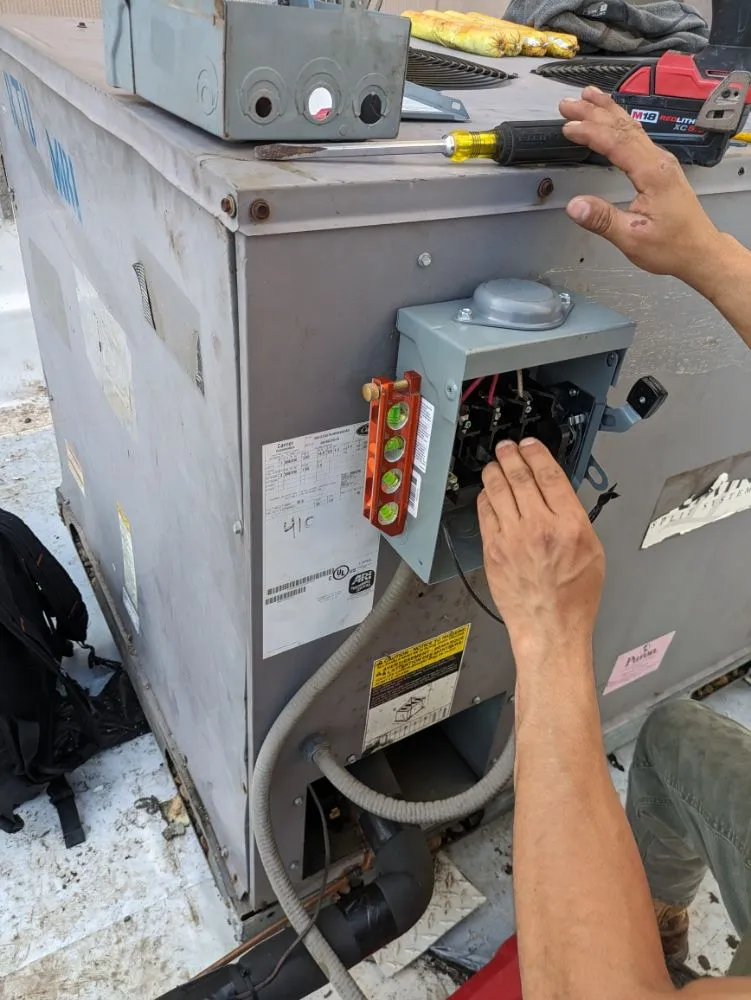 Top-rated outdoor landscaping near you in Edinburg, TX by J Martinez Construction