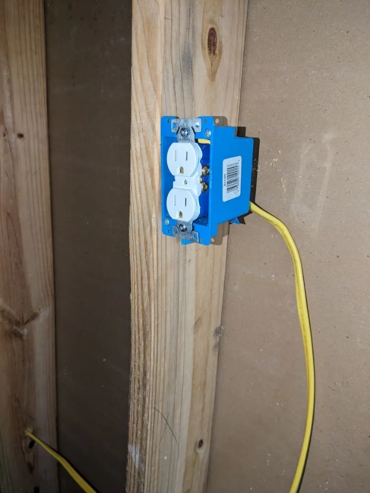 Custom lawn mowing service for outdoor upgrades in Edinburg, TX by J Martinez Construction