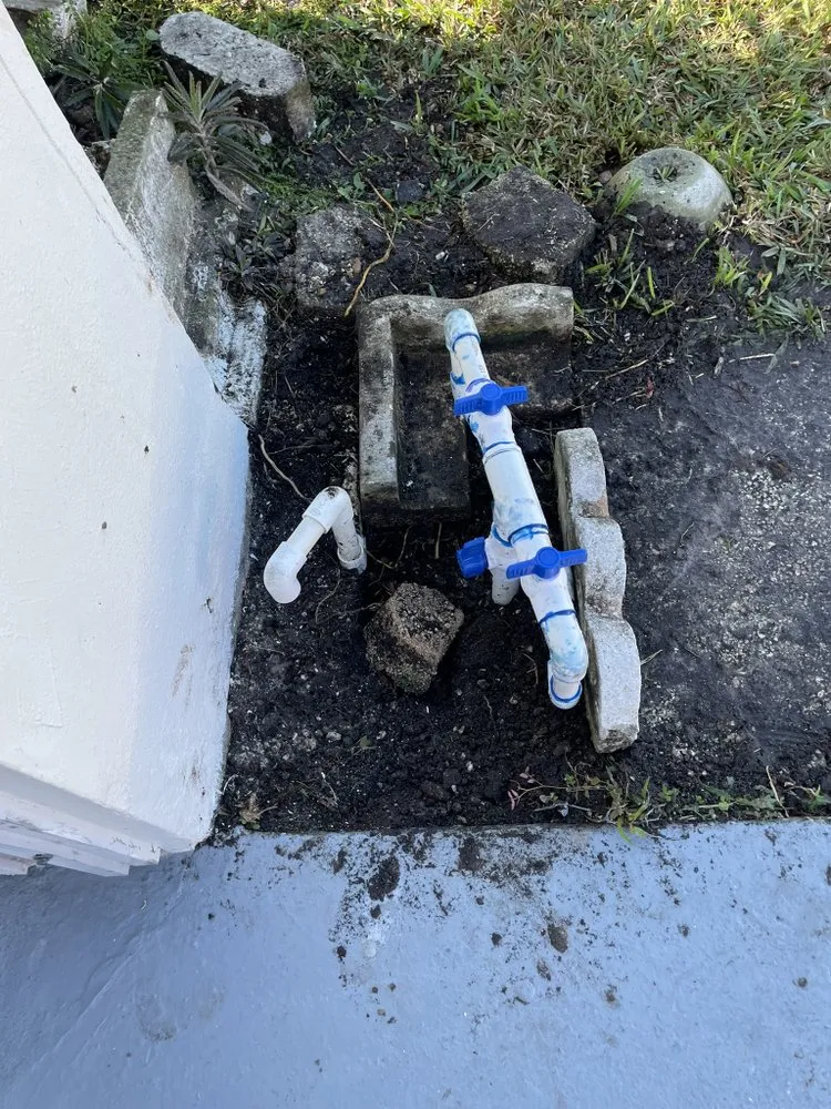 Top-rated residential landscaping experts serving Pompano Beach, FL - J Molina Landscaping