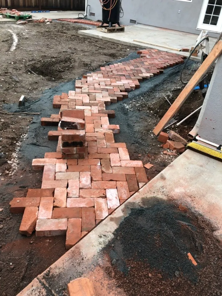 Local lawn mowing service in Sunnyvale, CA - J Mora Landscaping