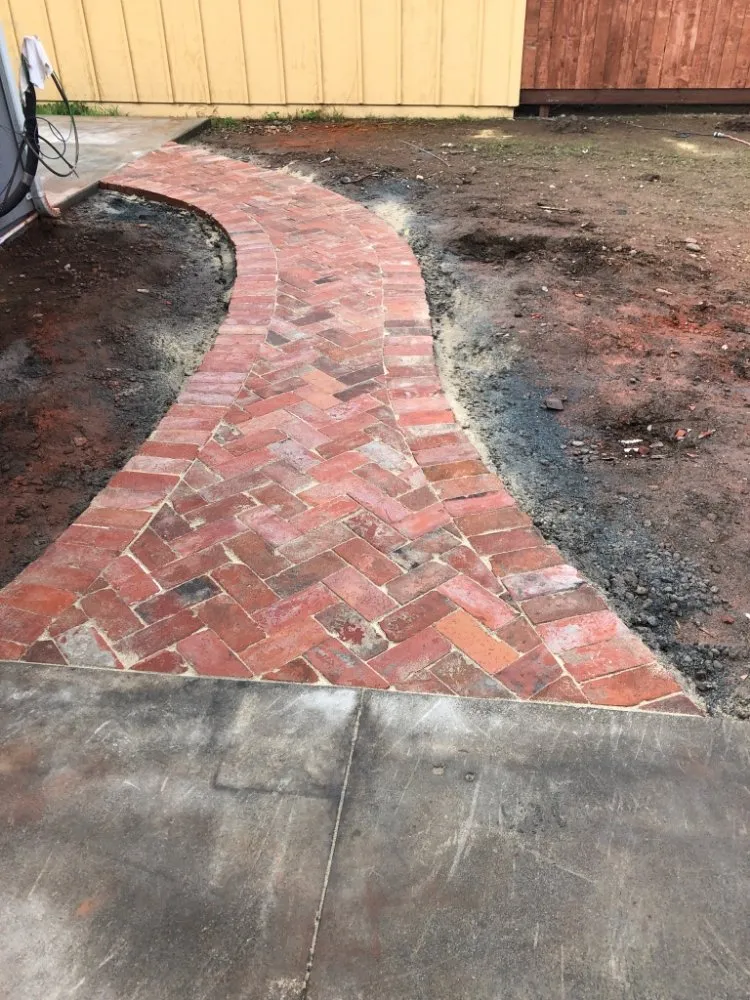 Professional lawn care service in Sunnyvale, CA by J Mora Landscaping