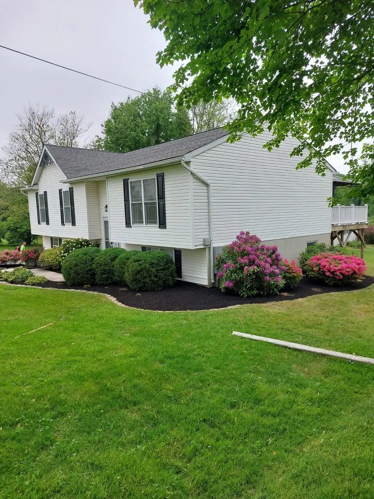 Reliable lawn care service experts serving Cochranville, PA - J Murillo Landscaping
